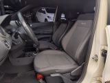 Tonin Automóveis | Gol G6 Rallye 1.6 4P. 14/15 - foto 8