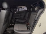 Tonin Automóveis | Gol G6 Rallye 1.6 4P. 14/15 - foto 5