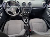 Tonin Automóveis | Gol G6 Rallye 1.6 4P. 14/15 - foto 3