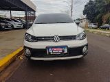 Tonin Automóveis | Gol G6 Rallye 1.6 4P. 14/15 - foto 4