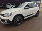 Tonin Automóveis | Gol G6 Rallye 1.6 4P. 14/15 - foto 1