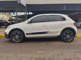Tonin Automóveis | Gol G6 Rallye 1.6 4P. 14/15 - foto 7