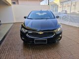 RA Intermediacoes | Onix 1.4 LTZ AUTOMÁTICO 17/18 - foto 1