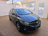 RA Intermediacoes | Onix 1.4 LTZ AUTOMÁTICO 17/18 - foto 4