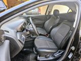 RA Intermediacoes | Onix 1.4 LTZ AUTOMÁTICO 17/18 - foto 6