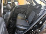 RA Intermediacoes | Onix 1.4 LTZ AUTOMÁTICO 17/18 - foto 7