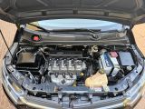 RA Intermediacoes | Onix 1.4 LTZ AUTOMÁTICO 17/18 - foto 9