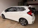 Alexandre Automoveis | Fit Ex 1.5 Aut. 4P. 18/18 - foto 2