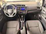 Alexandre Automoveis | Fit Ex 1.5 Aut. 4P. 18/18 - foto 3