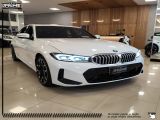 J Prime Automóveis | 320i M SPORT 2.0 25/26 - foto 1