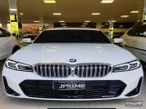 J Prime Automóveis | 320i M SPORT 2.0 25/26 - foto 2