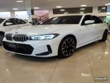 J Prime Automóveis | 320i M SPORT 2.0 25/26 - foto 3