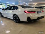 J Prime Automóveis | 320i M SPORT 2.0 25/26 - foto 4