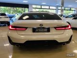 J Prime Automóveis | 320i M SPORT 2.0 25/26 - foto 5