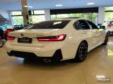J Prime Automóveis | 320i M SPORT 2.0 25/26 - foto 6