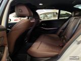 J Prime Automóveis | 320i M SPORT 2.0 25/26 - foto 10