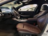J Prime Automóveis | 320i M SPORT 2.0 25/26 - foto 7