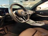 J Prime Automóveis | 320i M SPORT 2.0 25/26 - foto 8