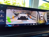 J Prime Automóveis | 320i M SPORT 2.0 25/26 - foto 9