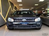 J Prime Automóveis | Amarok TRENDLINE 4X4 17/17 - foto 2