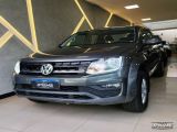 J Prime Automóveis | Amarok TRENDLINE 4X4 17/17 - foto 3