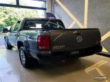 J Prime Automóveis | Amarok TRENDLINE 4X4 17/17 - foto 4