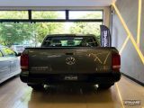 J Prime Automóveis | Amarok TRENDLINE 4X4 17/17 - foto 5