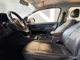 J Prime Automóveis | Amarok TRENDLINE 4X4 17/17 - foto 7