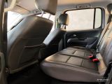 J Prime Automóveis | Amarok TRENDLINE 4X4 17/17 - foto 8