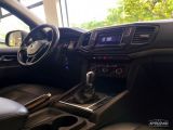 J Prime Automóveis | Amarok TRENDLINE 4X4 17/17 - foto 9