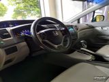 J Prime Automóveis | Civic 1.8 LXS 13/14 - foto 7