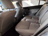 J Prime Automóveis | Civic 1.8 LXS 13/14 - foto 8
