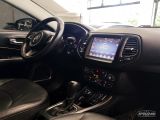 J Prime Automóveis | Compass 2.0 LONGITUDE 17/17 - foto 9