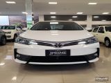 J Prime Automóveis | Corolla 2.0 XEI 18/19 - foto 2