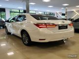 J Prime Automóveis | Corolla 2.0 XEI 18/19 - foto 4
