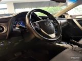 J Prime Automóveis | Corolla 2.0 XEI 18/19 - foto 7