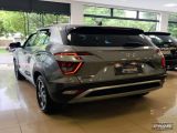 J Prime Automóveis | Creta 1.0 LIMITED 24/25 - foto 4