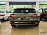 J Prime Automóveis | Creta 1.0 LIMITED 24/25 - foto 5