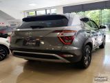 J Prime Automóveis | Creta 1.0 LIMITED 24/25 - foto 6