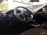 J Prime Automóveis | Creta 1.0 LIMITED 24/25 - foto 7