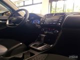 J Prime Automóveis | Creta 1.0 LIMITED 24/25 - foto 8