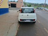 R.L. Veículos | Uno Vivace Celeb. 1.0 Evo 8V 4P. 12/13 - foto 6