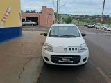 R.L. Veículos | Uno Vivace Celeb. 1.0 Evo 8V 4P. 12/13 - foto 4