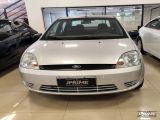 J Prime Automóveis | Fiesta Sedan 1.0 05/05 - foto 2