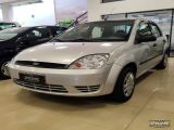 J Prime Automóveis | Fiesta Sedan 1.0 05/05 - foto 3