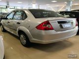 J Prime Automóveis | Fiesta Sedan 1.0 05/05 - foto 4