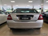 J Prime Automóveis | Fiesta Sedan 1.0 05/05 - foto 5