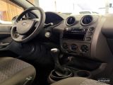 J Prime Automóveis | Fiesta Sedan 1.0 05/05 - foto 9