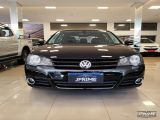 J Prime Automóveis | Golf 1.6 SPORTLINE 12/13 - foto 2