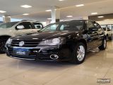 J Prime Automóveis | Golf 1.6 SPORTLINE 12/13 - foto 3